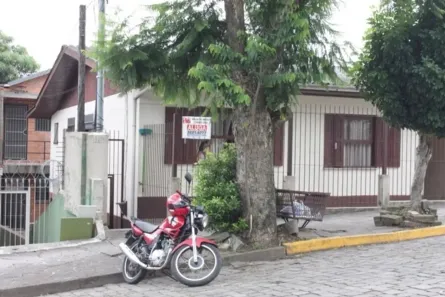 Lote/Terreno à venda, 50m² no Planalto, Caxias do Sul