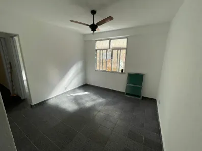Apartamento com 2 Quartos à venda, 50m² no Irajá, Rio de Janeiro