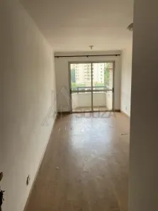 Apartamento com 3 Quartos à venda, 66m² no Santana, São Paulo