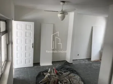 Casa com 2 Quartos à venda, 120m² no Vila São Francisco (Zona Sul), São Paulo