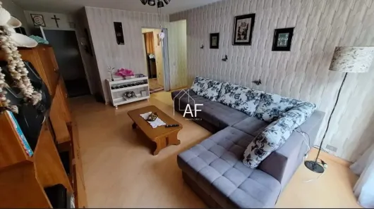 Apartamento com 3 Quartos à venda, 84m² no Jardim das Laranjeiras, São Paulo
