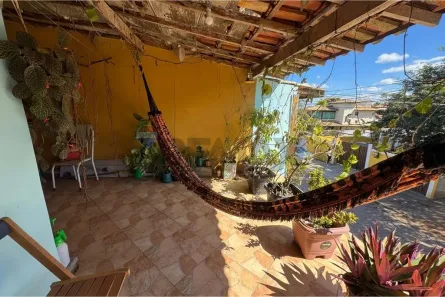 Casa com 2 Quartos à venda, 72m² no Rasa, Armação dos Búzios