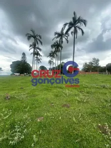 Fazenda/Sítio à venda, 8715m² no Loteamento Fontes e Bosques Alam Grei, Rio Claro