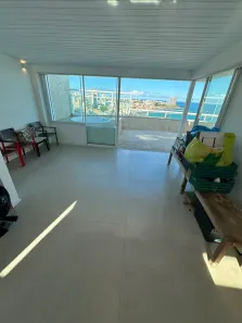 Cobertura com 3 Quartos à venda, 167m² no Ondina, Salvador