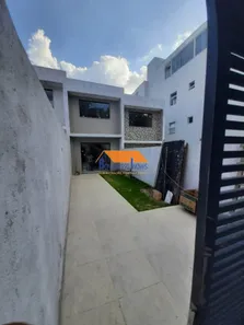 Casa com 3 Quartos à venda, 105m² no Santa Amélia, Belo Horizonte