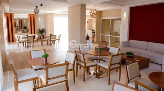 Apartamento com 3 Quartos à venda, 80m² no Santa Terezinha, Santo André