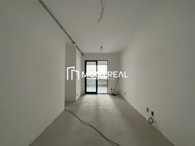 Apartamento com 3 Quartos à venda, 82m² no Jardim Flor da Montanha, Guarulhos