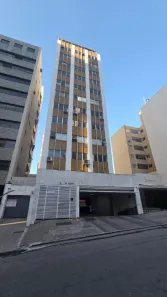 Sala Comercial para alugar, 60m² no Consolação, São Paulo