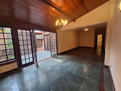 Apartamento com 3 Quartos à venda, 176m² no Leblon, Rio de Janeiro