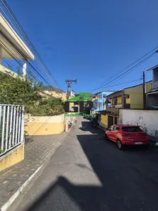 Casa de Condomínio com 4 Quartos à venda, 300m² no Vila Valqueire, Rio de Janeiro