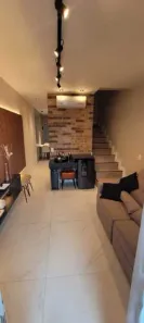 Casa com 2 Quartos à venda, 70m² no Cruzeiro do Sul, Mesquita