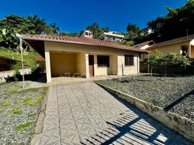 Casa com 3 Quartos à venda, 100m² no Águas Claras, Brusque