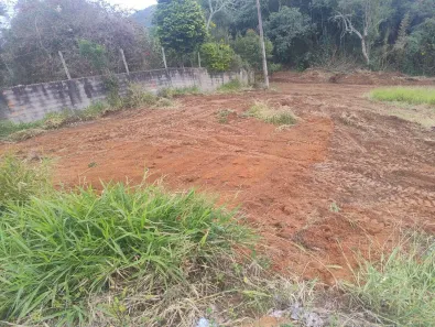 Lote/Terreno à venda, 520m² no Ibiúna, Ibiúna