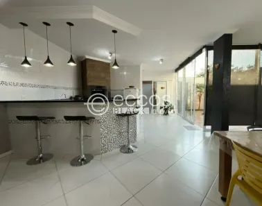 Casa com 3 Quartos à venda, 320m² no Jardim Brasilândia, Sorocaba