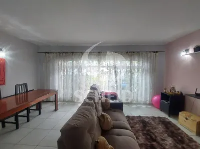 Casa com 3 Quartos à venda, 130m² no Capela do Socorro, São Paulo