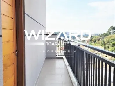 Apartamento com 1 Quarto à venda, 440m² no Vila Mazzei, São Paulo