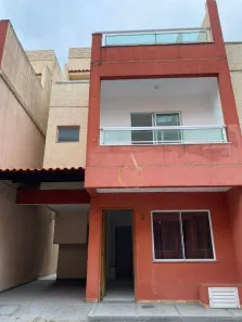Casa com 3 Quartos à venda, 100m² no da Luz, Nova Iguaçu
