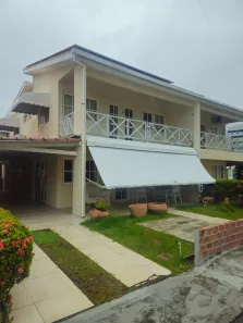 Casa de Condomínio com 3 Quartos à venda, 161m² no Nossa Senhora do Ó, Paulista