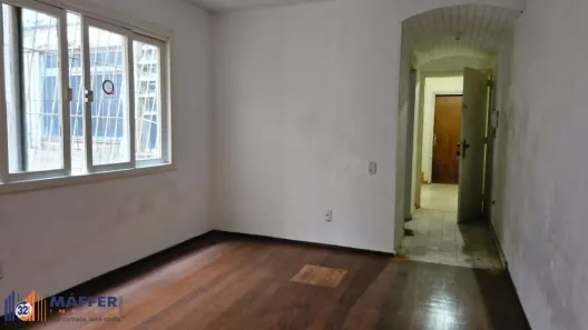 Apartamento com 2 Quartos à venda, 73m² no Petrópolis, Porto Alegre