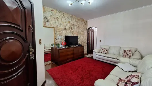 Sobrado com 3 Quartos à venda, 172m² no Cerâmica, São Caetano do Sul