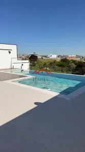 Casa de Condomínio com 3 Quartos à venda, 362m² no Região Metropolitana de Jundiaí, Itupeva