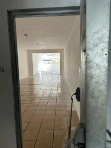 Imóvel Comercial com 3 Quartos para alugar, 140m² no Bela Vista, São Paulo