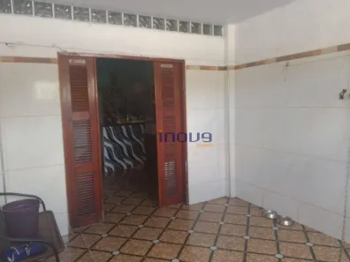 Casa com 2 Quartos à venda, 80m² no Aeroporto, Fortaleza