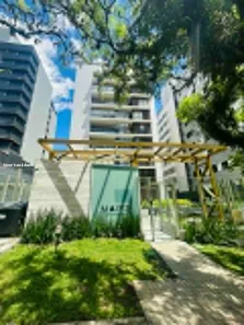 Sobrado com 2 Quartos à venda, 94m² no Batel, Curitiba