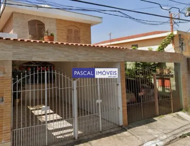 Lote/Terreno à venda, 250m² no Jardim Caravelas, São Paulo