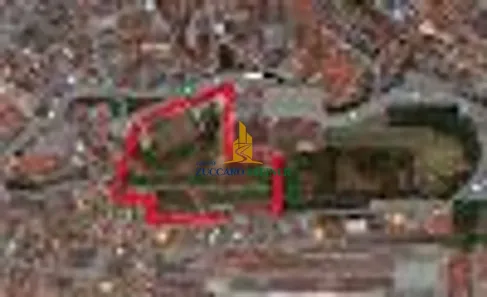 Lote/Terreno à venda, 49000m² no Vila Galvão, Guarulhos