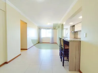 Apartamento com 3 Quartos para alugar, 82m² no Fião, São Leopoldo