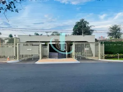 Lote/Terreno à venda, 10m² no Jardim Vale das Rosas, Araraquara