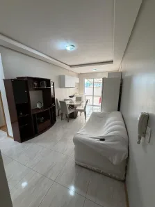 Apartamento com 2 Quartos à venda, 64m² no Sagrada Família, Caxias do Sul