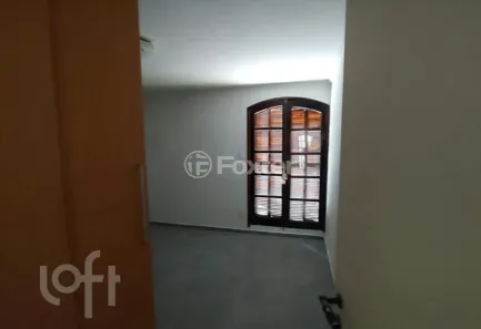 Casa com 3 Quartos à venda, 180m² no Rudge Ramos, São Bernardo do Campo