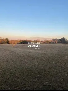 Lote/Terreno à venda, 8464m² no Conjunto Residencial Vivendas do Arvoredo, Londrina