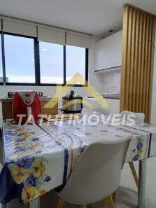 Apartamento com 2 Quartos à venda, 62m² no Ingleses do Rio Vermelho, Florianópolis