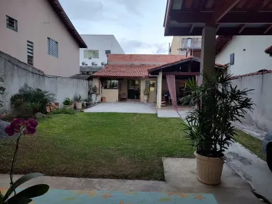 Casa com 2 Quartos à venda, 42m² no Bosque dos Eucaliptos, São José dos Campos