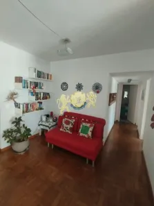 Apartamento com 3 Quartos à venda, 91m² no Bela Vista, São Paulo