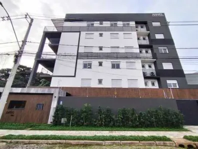 Apartamento com 2 Quartos para alugar, 72m² no Pinheiro, São Leopoldo