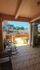 Casa com 5 Quartos à venda, 500m² no Centro, Manaus