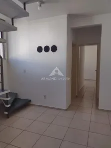Apartamento com 2 Quartos à venda, 92m² no Jardim Progresso, Americana