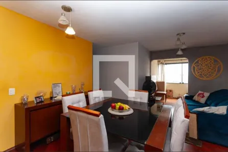 Apartamento com 3 Quartos à venda, 78m² no Alto da Lapa, São Paulo