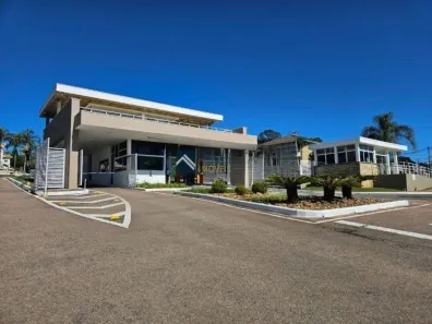 Lote/Terreno à venda, 724m² no Jundiaí Mirim, Jundiaí