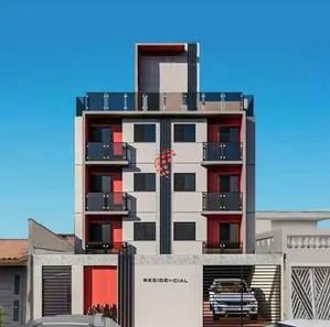 Apartamento com 1 Quarto à venda, 43m² no Jardim Aricanduva, São Paulo
