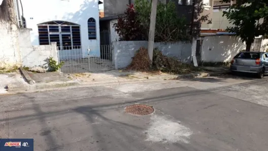 Casa com 1 Quarto à venda, 200m² no Vila Itapoan, Guarulhos