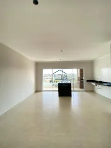 Apartamento com 2 Quartos à venda, 83m² no Nova Jaguariúna, Jaguariúna
