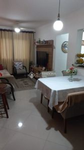 Apartamento com 2 Quartos à venda, 61m² no Independência, São Bernardo do Campo