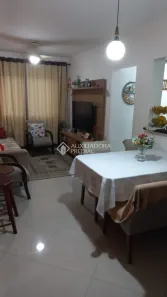 Apartamento com 2 Quartos à venda, 61m² no Independência, São Bernardo do Campo