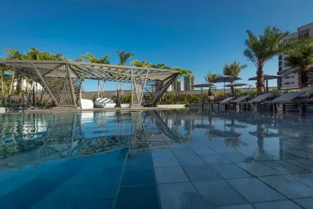 Apartamento com 3 Quartos à venda, 121m² no Barra da Tijuca, Rio de Janeiro