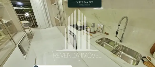 Apartamento com 4 Quartos à venda, 304m² no Tucuruvi, São Paulo